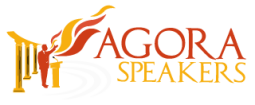 Agora Speakers International