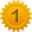 First Place