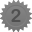 Second Place