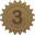 Third Place